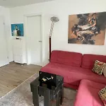 Andreja, Center Apartamento *