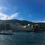 Apartamento Andreja, Center Opatija