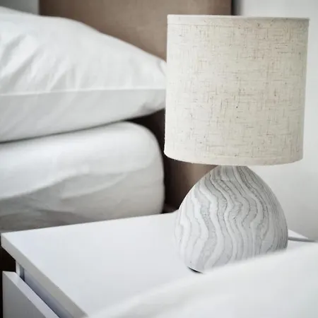 Andreja, Center Appartement Opatija