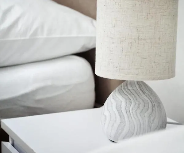 Andreja, Center شقة أوباتيا