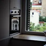 Apartment Andreja, Center Opatija
