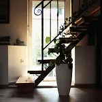 Andreja, Center Apartment