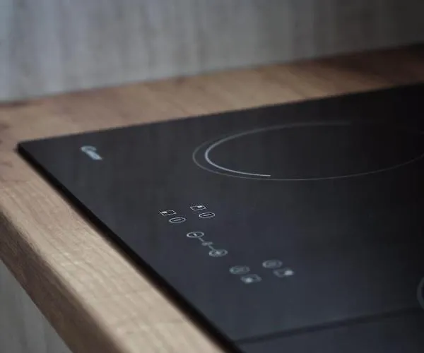 Andreja, Center Apartman Opatija