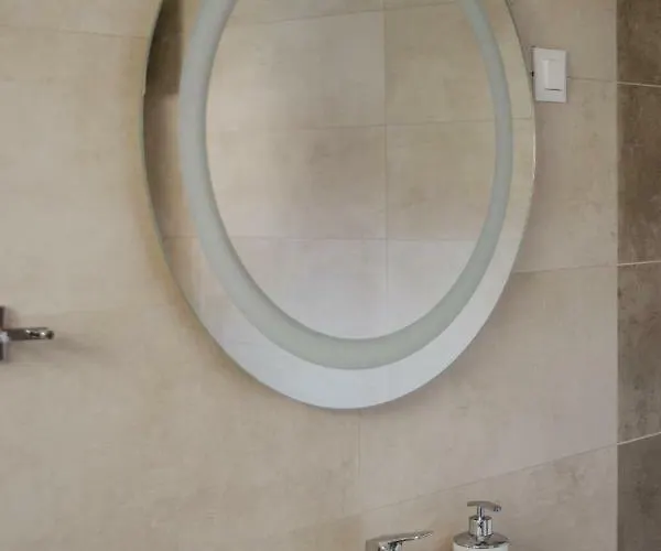 Apartman Andreja, Center Opatija